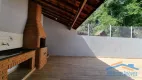 Foto 13 de Casa de Condomínio com 4 Quartos à venda, 166m² em Parque Rincao, Cotia