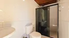 Foto 30 de Casa de Condomínio com 4 Quartos à venda, 350m² em Barra do Jacuípe, Camaçari