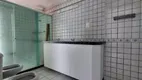 Foto 18 de Apartamento com 4 Quartos à venda, 170m² em Candeias, Jaboatão dos Guararapes