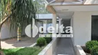 Foto 24 de Apartamento com 4 Quartos à venda, 153m² em Saraiva, Uberlândia