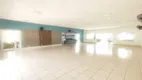 Foto 29 de Apartamento com 2 Quartos à venda, 52m² em Chacara Santa Antonieta, Sumaré