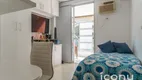 Foto 20 de Apartamento com 2 Quartos à venda, 135m² em Lagoa, Rio de Janeiro