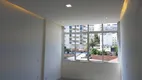 Foto 16 de Apartamento com 2 Quartos à venda, 90m² em Botafogo, Rio de Janeiro