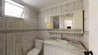 Foto 9 de Apartamento com 2 Quartos à venda, 64m² em Santana, São Paulo