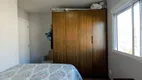Foto 10 de Apartamento com 2 Quartos à venda, 48m² em Simoes Lopes, Pelotas