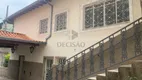 Foto 13 de Imóvel Comercial com 3 Quartos à venda, 560m² em Santa Efigênia, Belo Horizonte