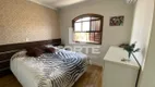 Foto 11 de Apartamento com 3 Quartos à venda, 90m² em Vila Suíssa, Mogi das Cruzes