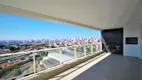 Foto 11 de Apartamento com 4 Quartos à venda, 194m² em Moema, São Paulo