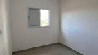 Foto 11 de Casa de Condomínio com 2 Quartos à venda, 53m² em Boqueirão, Praia Grande