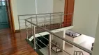 Foto 27 de Sobrado com 3 Quartos à venda, 324m² em Jardim da Saude, São Paulo