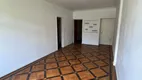 Foto 6 de Apartamento com 3 Quartos à venda, 110m² em Centro, Petrópolis