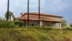 Foto 61 de Casa de Condomínio com 3 Quartos à venda, 353m² em Vila do Golf, Ribeirão Preto