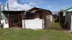 Foto 2 de Casa com 2 Quartos à venda, 511m² em Sumare, Alvorada