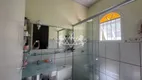 Foto 26 de Casa de Condomínio com 3 Quartos à venda, 450m² em Jardim Aruã, Caraguatatuba