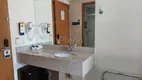 Foto 9 de Apartamento com 1 Quarto à venda, 17m² em Centro, Campinas