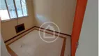 Foto 15 de Apartamento com 3 Quartos à venda, 98m² em Freguesia, Rio de Janeiro