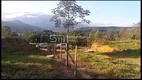 Foto 10 de Fazenda/Sítio à venda, 1m² em , Lavrinhas