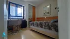 Foto 17 de Apartamento com 4 Quartos à venda, 163m² em Centro, Florianópolis