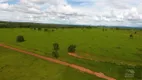 Foto 5 de Fazenda/Sítio à venda, 2093m² em , Primavera do Leste