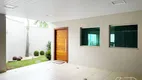 Foto 20 de Casa com 3 Quartos à venda, 256m² em São Vicente, Piracicaba