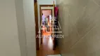 Foto 12 de Casa com 2 Quartos à venda, 90m² em Jardim D Abril, São Paulo