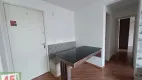 Foto 10 de Apartamento com 2 Quartos para alugar, 53m² em Ina, São José dos Pinhais