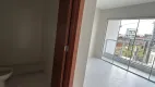 Foto 7 de Casa com 3 Quartos à venda, 110m² em Ataíde, Vila Velha