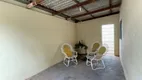 Foto 8 de Casa com 3 Quartos à venda, 104m² em Conjunto Habitacional Cristo Rei, São José do Rio Preto