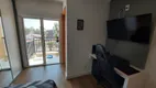 Foto 18 de Apartamento com 3 Quartos à venda, 118m² em Vila Valparaiso, Santo André