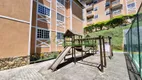 Foto 5 de Apartamento com 2 Quartos à venda, 72m² em Correas, Petrópolis