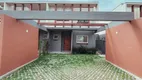 Foto 16 de Casa de Condomínio com 3 Quartos à venda, 101m² em Morro das Pedras, Florianópolis