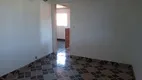 Foto 6 de Casa com 2 Quartos à venda, 400m² em Nova Cidade, São Gonçalo