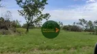 Foto 2 de Fazenda/Sítio à venda, 6100000m² em Zona Rural, Cocalinho