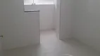Foto 3 de Apartamento com 2 Quartos à venda, 52m² em Tatuapé, São Paulo