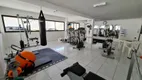 Foto 31 de Apartamento com 3 Quartos à venda, 95m² em Estreito, Florianópolis