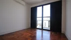 Foto 9 de Cobertura com 4 Quartos à venda, 320m² em Moema, São Paulo