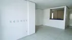 Foto 7 de Apartamento com 3 Quartos à venda, 73m² em Uruguai, Teresina