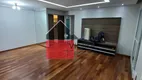 Foto 2 de Apartamento com 2 Quartos à venda, 78m² em Cambuci, São Paulo