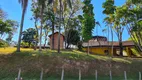 Foto 8 de Lote/Terreno à venda, 358m² em Jardim Maua II, Jaguariúna