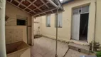 Foto 14 de Casa com 2 Quartos à venda, 142m² em Centro, Jacareí