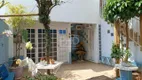 Foto 21 de Sobrado com 5 Quartos à venda, 240m² em Vila Jordanopolis, São Bernardo do Campo