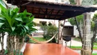 Foto 6 de Casa com 4 Quartos à venda, 396m² em Jardim Botânico, Rio de Janeiro