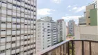 Foto 9 de Apartamento com 4 Quartos à venda, 163m² em Paraíso, São Paulo