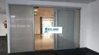 Foto 5 de Sala Comercial para alugar, 306m² em Brooklin, São Paulo