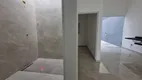 Foto 31 de Sobrado com 2 Quartos à venda, 60m² em Residencial Santo Antonio, Franco da Rocha