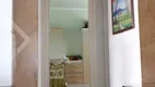 Foto 8 de Apartamento com 2 Quartos à venda, 61m² em Morro do Espelho, São Leopoldo