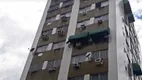 Foto 20 de Apartamento com 2 Quartos à venda, 63m² em Tanque, Rio de Janeiro