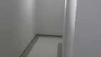 Foto 2 de Sala Comercial para alugar, 31m² em Cavalhada, Porto Alegre