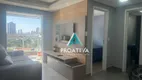 Foto 7 de Apartamento com 2 Quartos à venda, 61m² em Paraiso, Santo André