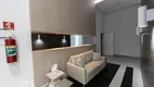 Foto 50 de Apartamento com 3 Quartos à venda, 93m² em Tatuapé, São Paulo